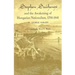 Stephen Széchenyi and the Awakening of Hungarian Nationalism, 1791-1841