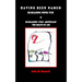 Having Been Named: Dereading POPOL VUH & De-reading Iván Argüelles' THE SHAPE OF AIR. With an Introduction, Una Otreidad Lingüística, by Iván Argüelle