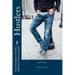 Hustlers: From Alcibiades to Al Parker/3000 Years of Homoeroticism