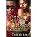 Coffee and Cream