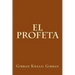 El Profeta