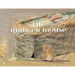 The Manger Mouse