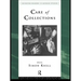 Care of Collections