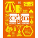 The Chemistry Book
