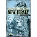 Ghosthunting New Jersey