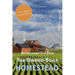 The Owner-Built Homestead