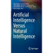 Artificial Intelligence Versus Natural Intelligence