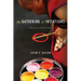 The Gathering of Intentions: A History of a Tibetan Tantra