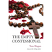 The Empty Confessional