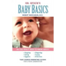 Dr. Spock's Baby Basics: Take Charge Parenting Guides