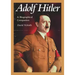 Adolf Hitler
