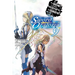 Is It Wrong to Try to Pick Up Girls in a Dungeon? on the Side: Sword Oratoria, Vol. 9 (Light Novel): Volume 9