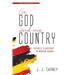 For God and My Country: Catholic Leadership in Modern Uganda