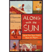 Along with the Sun: Stories from Tamil Nadu's Black Soil Region