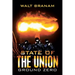 State of the Union: Ground Zero