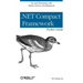 .Net Compact Framework Pocket Guide