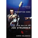 Redemption Song: The Ballad of Joe Strummer