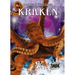 Kraken