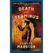 Death at the Terminus: The Bestselling Victorian Mystery Series