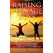 Raising Teenage Boys: You Are Not A Bad Parent - Secrets To Raising Kind, Confident and Responsible Boys