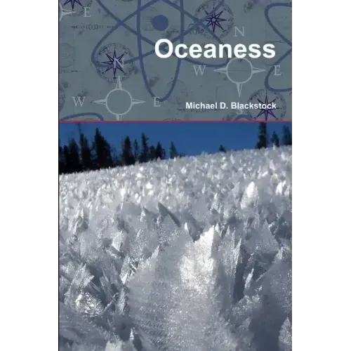Oceaness