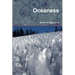 Oceaness