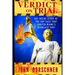 Verdict on Trial: The Inside Story of the Cop Case that Ignited Miami's Deadliest Riot