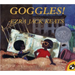 Goggles!