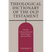 Theological Dictionary of the Old Testament, Volume X