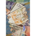 An Introduction to Foreign Exchange (Forex): Trading Currencies and Cryptocurrencies