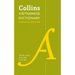 Collins Vietnamese Dictionary: Essential Edition