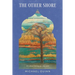 The Other Shore