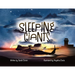 Sleeping Giants