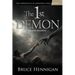 The 1st Demon