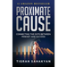 Proximate Cause: Connecting the Dots Between Mindset and Success