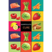 DIverticulitis: Diverticulitis Diet - Diverticulitis Recipes -Diverticulitis Cookbook - Diverticulitis Cure - Diverticuiltis Pain Free