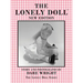 The Lonely Doll: The Lonely Doll Series