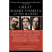 Great Short Stories of the Masters