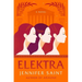 Elektra