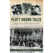 Plott Hound Tales: Legendary People & Places Behind the Breed