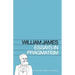 Essays in Pragmatism