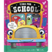 Time for School