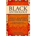 Black Anthology: Adult Adoptees Claim Their Space