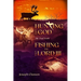 Hunting for God, Fishing for the Lord III: The Trail North