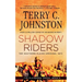 Shadow Riders: The Southern Plains Uprising, 1873