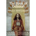The Book of Deborah
