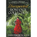 Unexpected Romance Collection