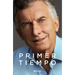 Primer Tiempo