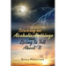 Surviving an Alcoholic Marriage and Living to Tell About It