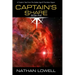 Captain's Share